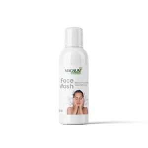 Face Wash