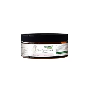 Shea Stretch Mark Cream