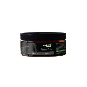 Tattoo Balm