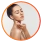 Body Care