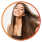Hair Care