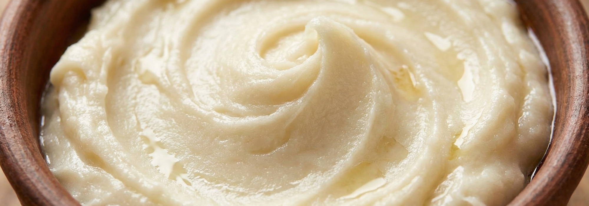 freepik__close-up-of-smooth-highquality-shea-butter-texture__78272